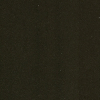 STOUT FABRICS  -DOESKIN -DOES-1