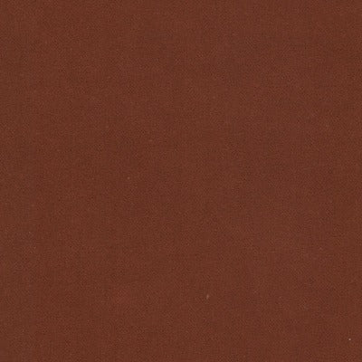 Stout Fabrics , Doeskin Doeskin, Spice color, Upholstery Velvet style type , pattern number  DOES-2