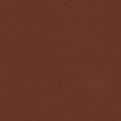 STOUT FABRICS  -DOESKIN -DOES-2