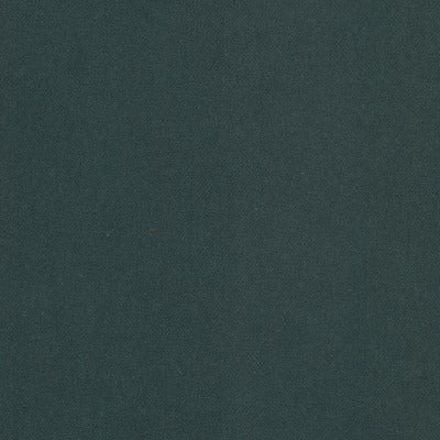 Stout Fabrics , Doeskin Doeskin, Spa color, Upholstery Velvet style type , pattern number  DOES-3