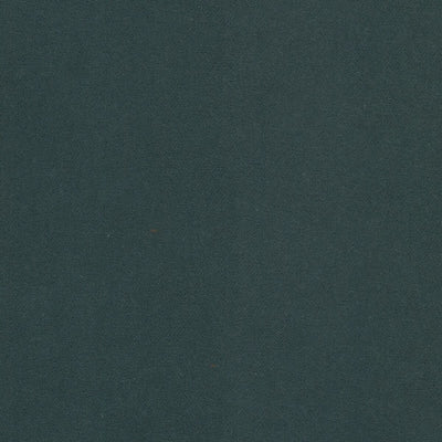 STOUT FABRICS  -DOESKIN -DOES-3