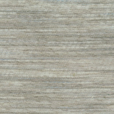 STOUT FABRICS  -DOGWOOD -DOGW-1