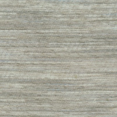 Stout Fabrics , Dogwood Dogwood, Green color, Upholstery Chenille style type , pattern number  DOGW-1
