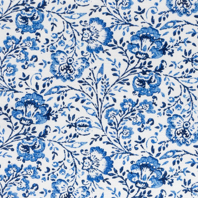 STOUT FABRICS  -DOLAN -DOLA-1