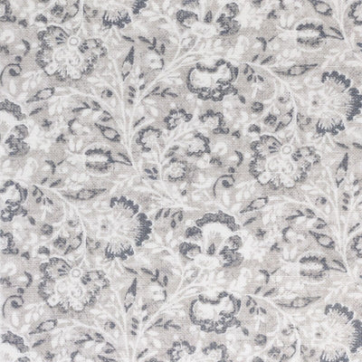 STOUT FABRICS  -DOLAN -DOLA-2