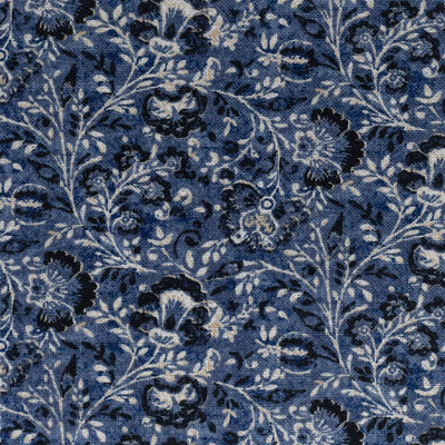 STOUT FABRICS  -DOLAN -DOLA-3