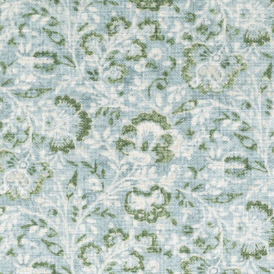 STOUT FABRICS  -DOLAN -DOLA-4