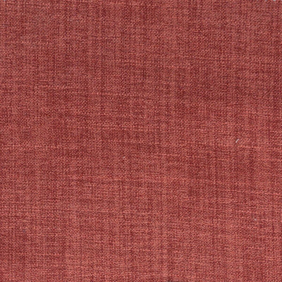 STOUT FABRICS  -DOLLY -DOLL-3