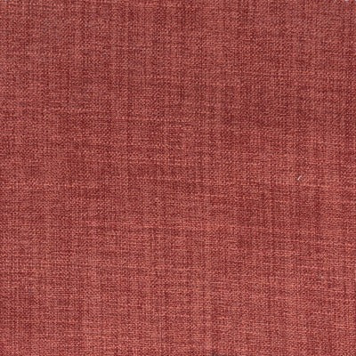 Stout Fabrics , Dolly Dolly, Pink color, Drapery Texture style type , pattern number  DOLL-3