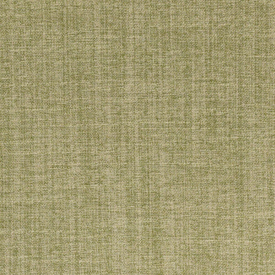 STOUT FABRICS  -DOLLY -DOLL-4