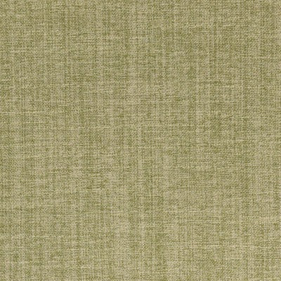Stout Fabrics , Dolly Dolly, Green color, Drapery Texture style type , pattern number  DOLL-4