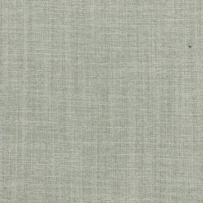 Stout Fabrics , Dolly Dolly, Green color, Drapery Texture style type , pattern number  DOLL-5
