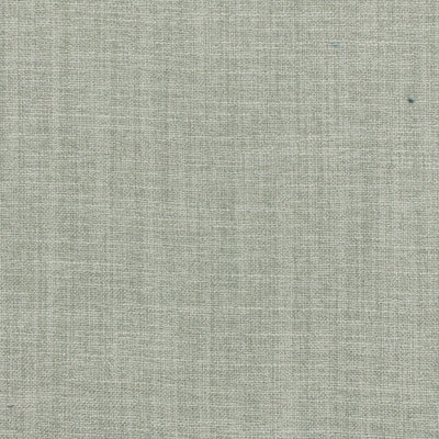 STOUT FABRICS  -DOLLY -DOLL-5