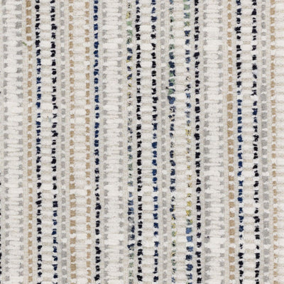 STOUT FABRICS  -DONZETTI -DONZ-1