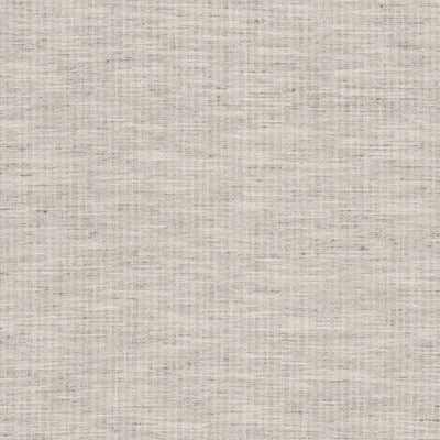 Stout Fabrics , Doodles Doodles, Beige color, Drapery Texture style type , pattern number  DOOD-1