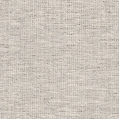 STOUT FABRICS  -DOODLES -DOOD-1