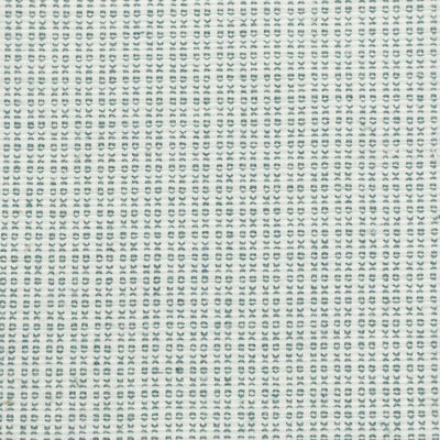 Stout Fabrics , Dorchester Dorchester, Aqua color, Upholstery Chenille style type , pattern number  DORC-1