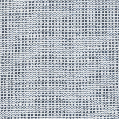 Stout Fabrics , Dorchester Dorchester, Blue color, Upholstery Chenille style type , pattern number  DORC-2