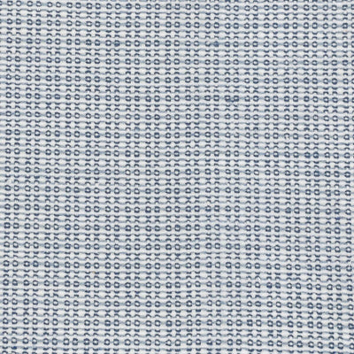 STOUT FABRICS  -DORCHESTER -DORC-2