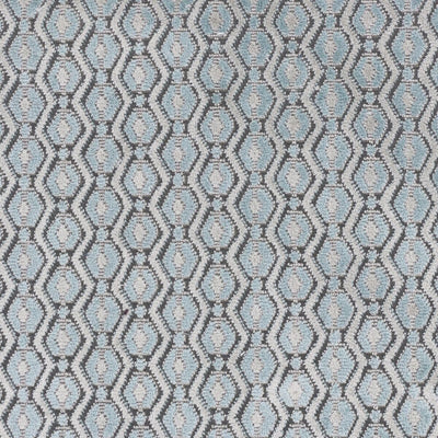 STOUT FABRICS  -DORIAN -DORI-1