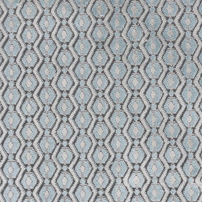 Stout Fabrics , Dorian Dorian, Spa color, Upholstery Velvet style type , pattern number  DORI-1