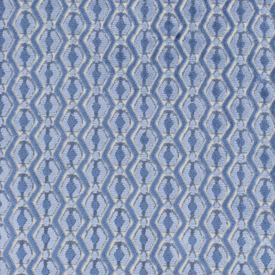 STOUT FABRICS  -DORIAN -DORI-2