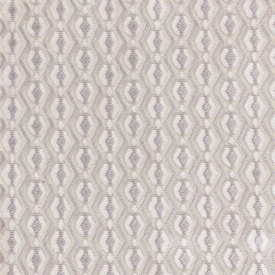 STOUT FABRICS  -DORIAN -DORI-3