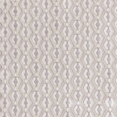 Stout Fabrics , Dorian Dorian, Beige color, Upholstery Velvet style type , pattern number  DORI-3