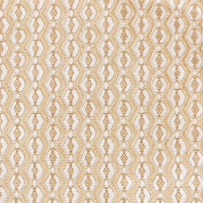 Stout Fabrics , Dorian Dorian, Honey color, Upholstery Velvet style type , pattern number  DORI-4