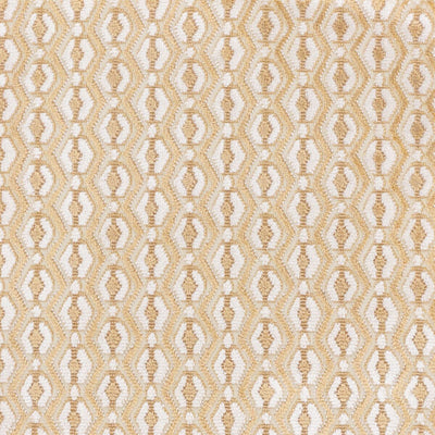 STOUT FABRICS  -DORIAN -DORI-4
