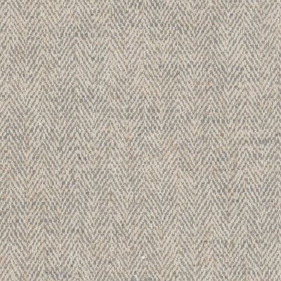 STOUT FABRICS  -DORSETT -DORS-1