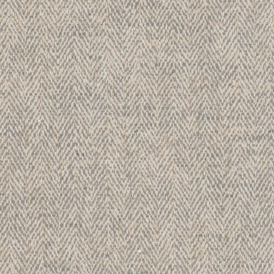 Stout Fabrics , Dorsett Dorsett, Grey color, Upholstery Wovens style type , pattern number  DORS-1
