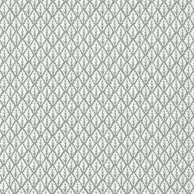 Kravet Fabrics , a selection of fabrics such as velvet, damask, cotton, silk, linen and sheers.