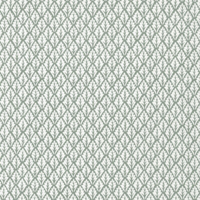 KRAVET FABRICS-DORSO.1101.0