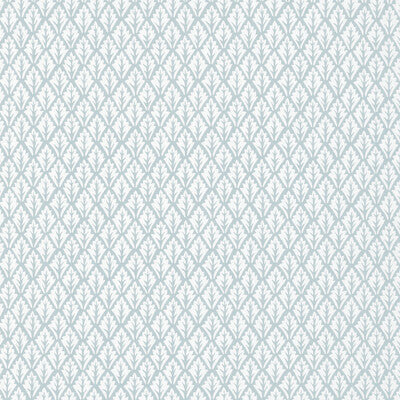 Kravet Fabrics , a selection of fabrics such as velvet, damask, cotton, silk, linen and sheers.