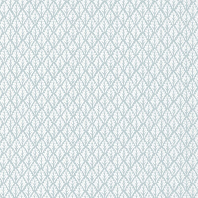 KRAVET FABRICS-DORSO.1115.0