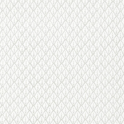 KRAVET FABRICS-DORSO.11.0