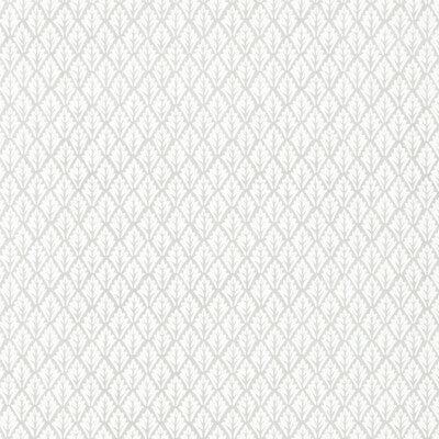 Kravet Fabrics , a selection of fabrics such as velvet, damask, cotton, silk, linen and sheers.