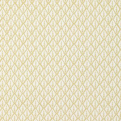 Kravet Fabrics , a selection of fabrics such as velvet, damask, cotton, silk, linen and sheers.