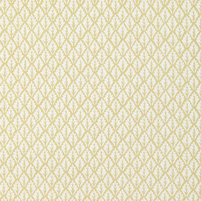KRAVET FABRICS-DORSO.16.0