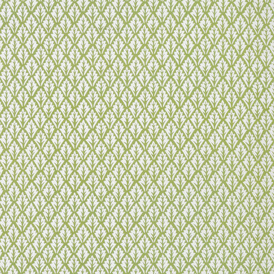 Kravet Fabrics , a selection of fabrics such as velvet, damask, cotton, silk, linen and sheers.