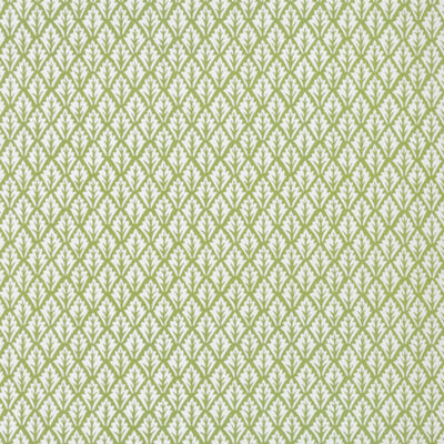 KRAVET FABRICS-DORSO.23.0