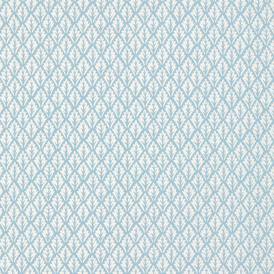 Kravet Fabrics , a selection of fabrics such as velvet, damask, cotton, silk, linen and sheers.