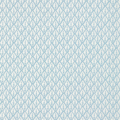 KRAVET FABRICS-DORSO.52.0