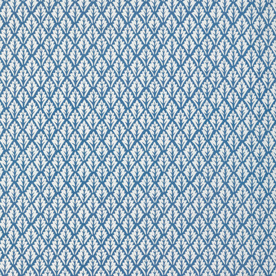 Kravet Fabrics , a selection of fabrics such as velvet, damask, cotton, silk, linen and sheers.