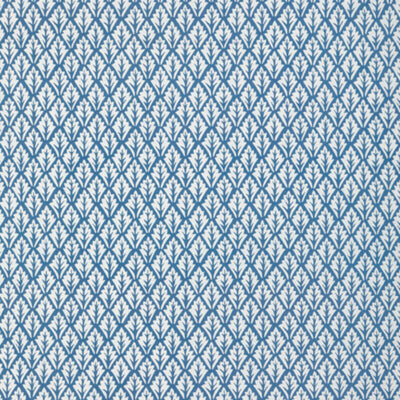 KRAVET FABRICS-DORSO.5.0