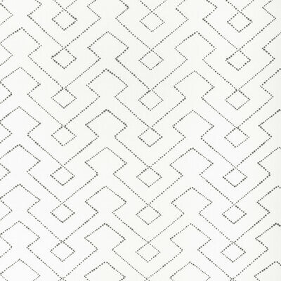 Kravet Fabrics , a selection of fabrics such as velvet, damask, cotton, silk, linen and sheers.