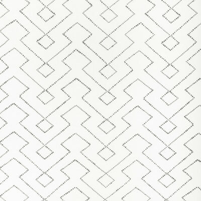 KRAVET FABRICS-DOTTINGLY.1101.0