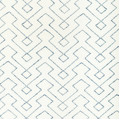 Kravet Fabrics , a selection of fabrics such as velvet, damask, cotton, silk, linen and sheers.