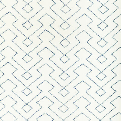 KRAVET FABRICS-DOTTINGLY.155.0